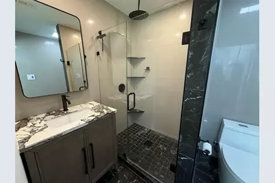 6522 Ridgeview Circle, Dallas, TX 75240 - Photo 23