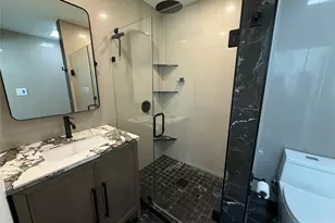 6522 Ridgeview Cir, Dallas, TX 75240 - Photo 23