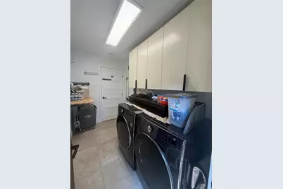 6522 Ridgeview Circle, Dallas, TX 75240 - Photo 37