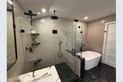 6522 Ridgeview Circle, Dallas, TX 75240 - Photo 19