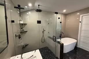 6522 Ridgeview Cir, Dallas, TX 75240 - Photo 19