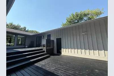 6522 Ridgeview Circle, Dallas, TX 75240 - Photo 31