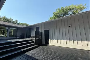 6522 Ridgeview Cir, Dallas, TX 75240 - Photo 31