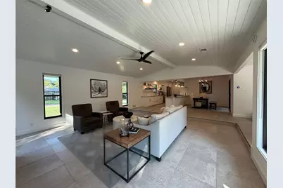 6522 Ridgeview Circle, Dallas, TX 75240 - Photo 9