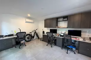 6522 Ridgeview Cir, Dallas, TX 75240 - Photo 35