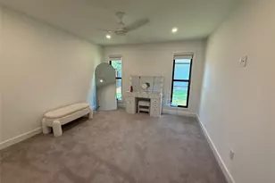 6522 Ridgeview Cir, Dallas, TX 75240 - Photo 29