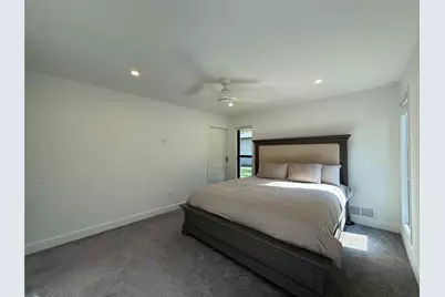 6522 Ridgeview Circle, Dallas, TX 75240 - Photo 21