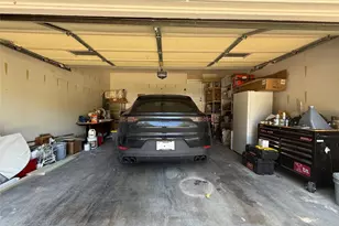 6522 Ridgeview Cir, Dallas, TX 75240 - Photo 39