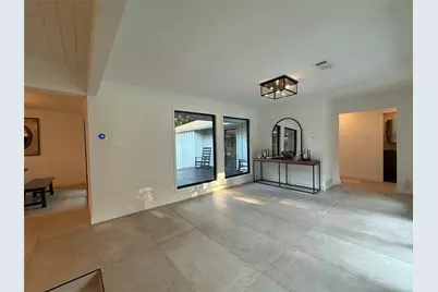 6522 Ridgeview Circle, Dallas, TX 75240 - Photo 7