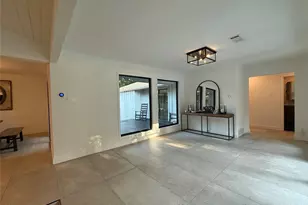 6522 Ridgeview Cir, Dallas, TX 75240 - Photo 7