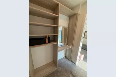 6522 Ridgeview Circle, Dallas, TX 75240 - Photo 27