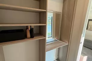 6522 Ridgeview Cir, Dallas, TX 75240 - Photo 27