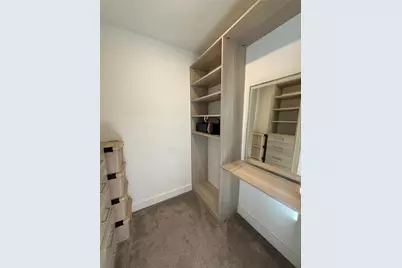 6522 Ridgeview Circle, Dallas, TX 75240 - Photo 25