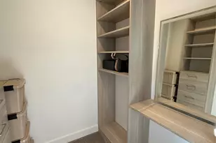 6522 Ridgeview Cir, Dallas, TX 75240 - Photo 25