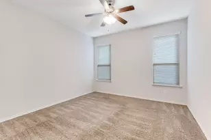 11332 Gold Canyon Dr, Fort Worth, TX 76052 - Photo 11