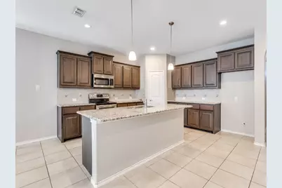 11332 Gold Canyon Drive, Fort Worth, TX 76052 - Photo 3