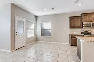 11332 Gold Canyon Dr, Fort Worth, TX 76052 - Photo 7