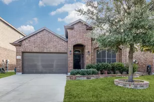11332 Gold Canyon Dr, Fort Worth, TX 76052 - Photo 1