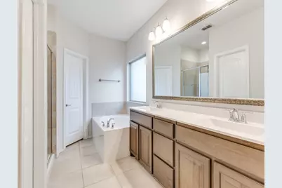 11332 Gold Canyon Drive, Fort Worth, TX 76052 - Photo 13