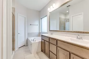 11332 Gold Canyon Dr, Fort Worth, TX 76052 - Photo 13