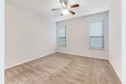 11332 Gold Canyon Drive, Fort Worth, TX 76052 - Photo 11