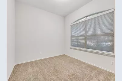 11332 Gold Canyon Drive, Fort Worth, TX 76052 - Photo 9