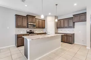 11332 Gold Canyon Dr, Fort Worth, TX 76052 - Photo 3