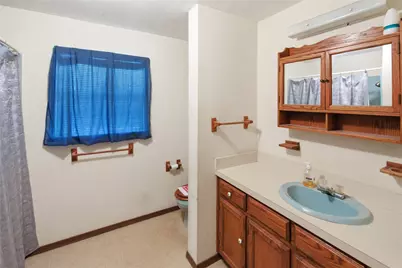 368 County Road 3625, Clifton, TX 76634 - Photo 19