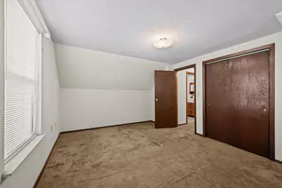 368 County Road 3625, Clifton, TX 76634 - Photo 35