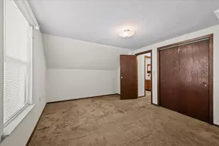 368 County Rd 3625, Clifton, TX 76634 - Photo 35