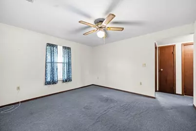 368 County Road 3625, Clifton, TX 76634 - Photo 27