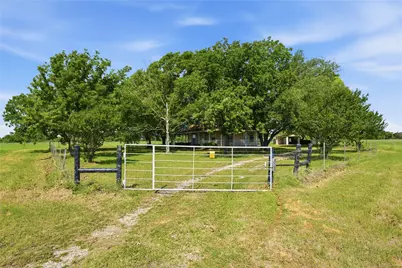 368 County Road 3625, Clifton, TX 76634 - Photo 27