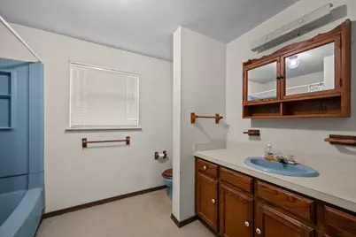 368 County Road 3625, Clifton, TX 76634 - Photo 37