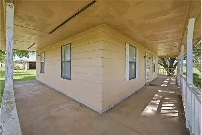 368 County Road 3625, Clifton, TX 76634 - Photo 5