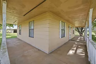 368 County Rd 3625, Clifton, TX 76634 - Photo 5