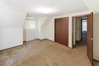 368 County Road 3625, Clifton, TX 76634 - Photo 21