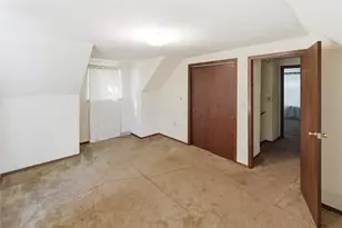 368 County Rd 3625, Clifton, TX 76634 - Photo 21