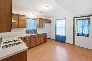 368 County Rd 3625, Clifton, TX 76634 - Photo 11