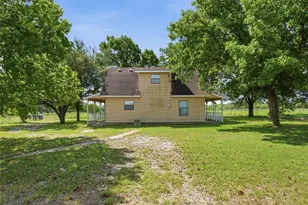 368 County Rd 3625, Clifton, TX 76634 - Photo 25