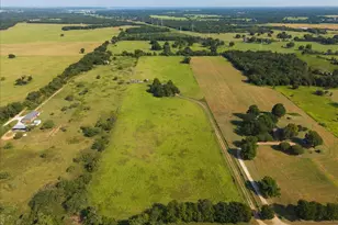 368 County Rd 3625, Clifton, TX 76634 - Photo 5