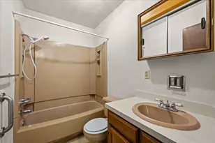 368 County Rd 3625, Clifton, TX 76634 - Photo 33