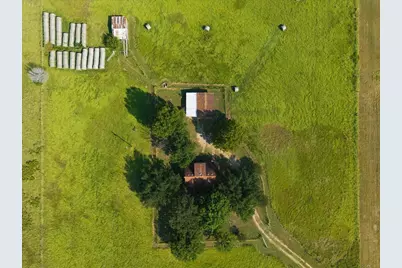 368 County Road 3625, Clifton, TX 76634 - Photo 7