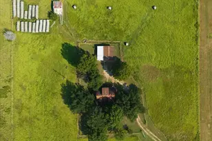 368 County Rd 3625, Clifton, TX 76634 - Photo 7