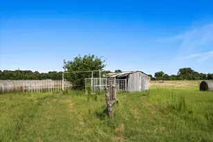 368 County Rd 3625, Clifton, TX 76634 - Photo 19