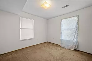 368 County Rd 3625, Clifton, TX 76634 - Photo 31