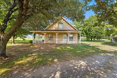 368 County Road 3625, Clifton, TX 76634 - Photo 13