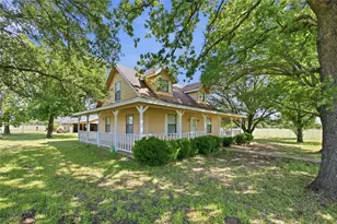 368 County Rd 3625, Clifton, TX 76634 - Photo 7