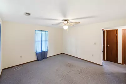 368 County Road 3625, Clifton, TX 76634 - Photo 15
