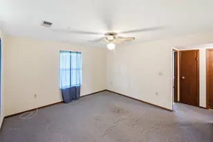 368 County Rd 3625, Clifton, TX 76634 - Photo 15
