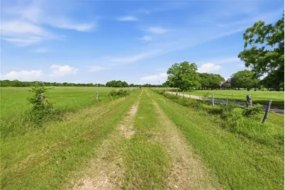 368 County Road 3625, Clifton, TX 76634 - Photo 29
